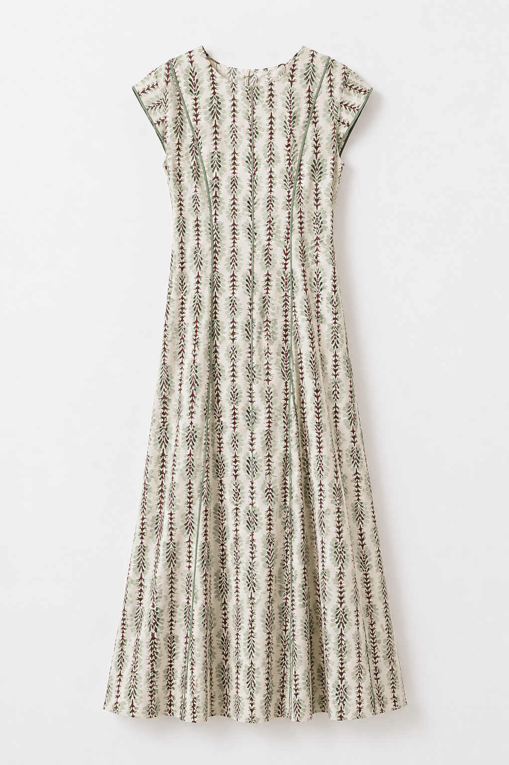 Vestido Valentina